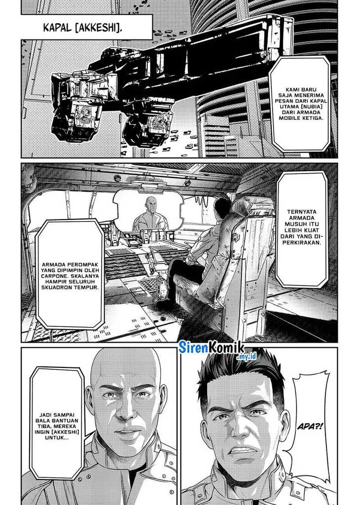image-komik-koko-wa-makasete-sakini-ike-wo-shitai-shinitagari-no-nozomanu-uchuu-gekokujou-chapter-3-26/38