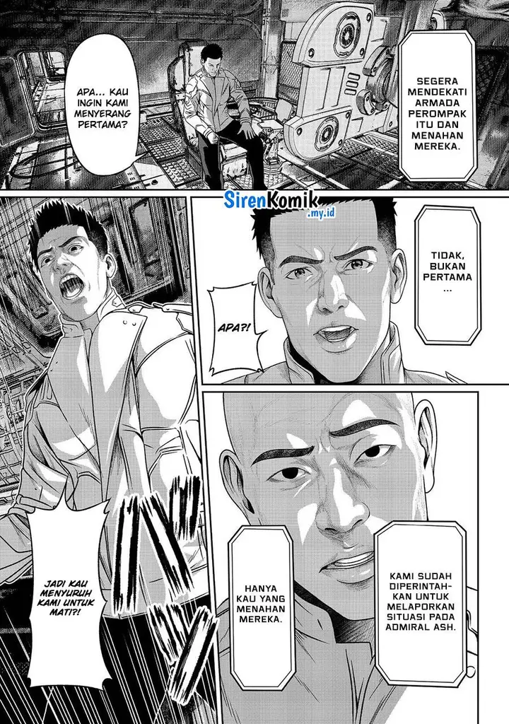 image-komik-koko-wa-makasete-sakini-ike-wo-shitai-shinitagari-no-nozomanu-uchuu-gekokujou-chapter-3-27/38