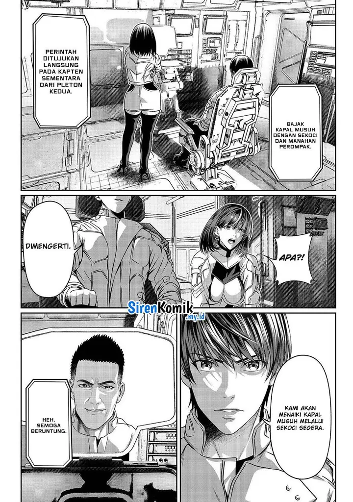 image-komik-koko-wa-makasete-sakini-ike-wo-shitai-shinitagari-no-nozomanu-uchuu-gekokujou-chapter-3-30/38