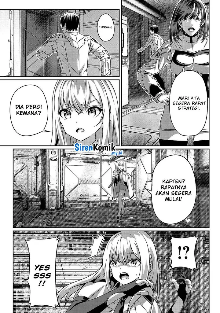 image-komik-koko-wa-makasete-sakini-ike-wo-shitai-shinitagari-no-nozomanu-uchuu-gekokujou-chapter-3-34/38