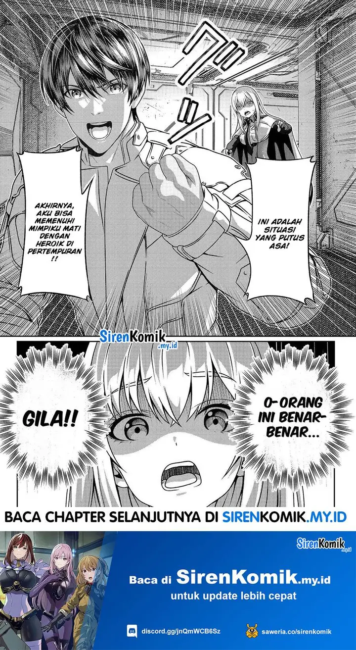 image-komik-koko-wa-makasete-sakini-ike-wo-shitai-shinitagari-no-nozomanu-uchuu-gekokujou-chapter-3-35/38
