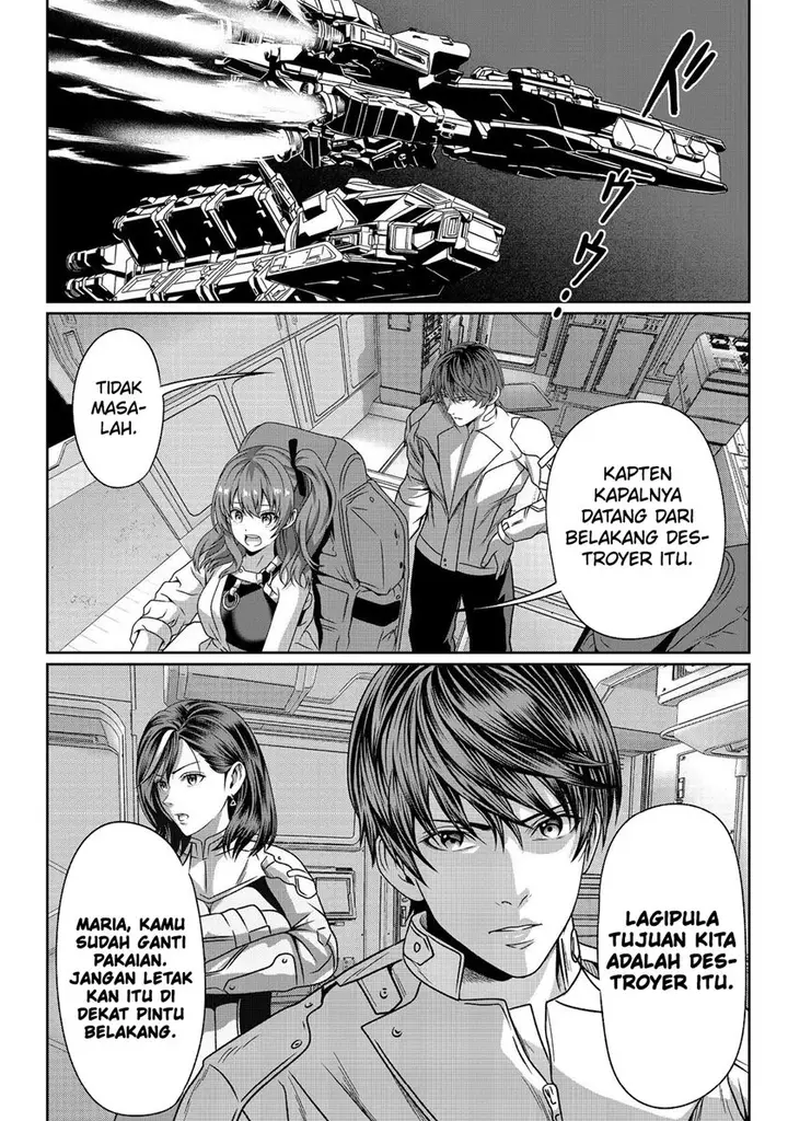 image-komik-koko-wa-makasete-sakini-ike-wo-shitai-shinitagari-no-nozomanu-uchuu-gekokujou-chapter-4-6/40