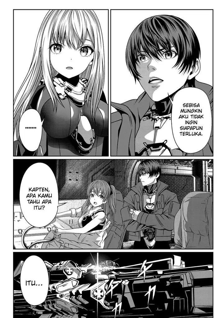 image-komik-koko-wa-makasete-sakini-ike-wo-shitai-shinitagari-no-nozomanu-uchuu-gekokujou-chapter-4-36/40