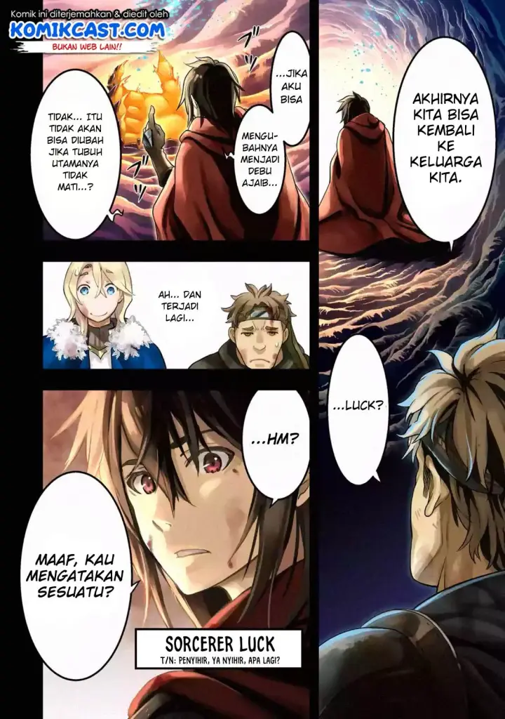 image-komik-koko-wa-ore-ni-makasete-saki-ni-ike-to-itte-kara-10-nen-ga-tattara-densetsu-ni-natteita-chapter-01.1-2/12