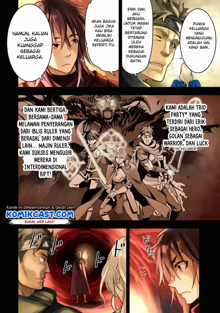 image-komik-koko-wa-ore-ni-makasete-saki-ni-ike-to-itte-kara-10-nen-ga-tattara-densetsu-ni-natteita-chapter-01.1-4/12