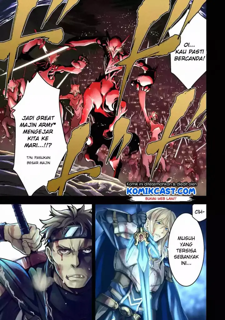 image-komik-koko-wa-ore-ni-makasete-saki-ni-ike-to-itte-kara-10-nen-ga-tattara-densetsu-ni-natteita-chapter-01.1-5/12
