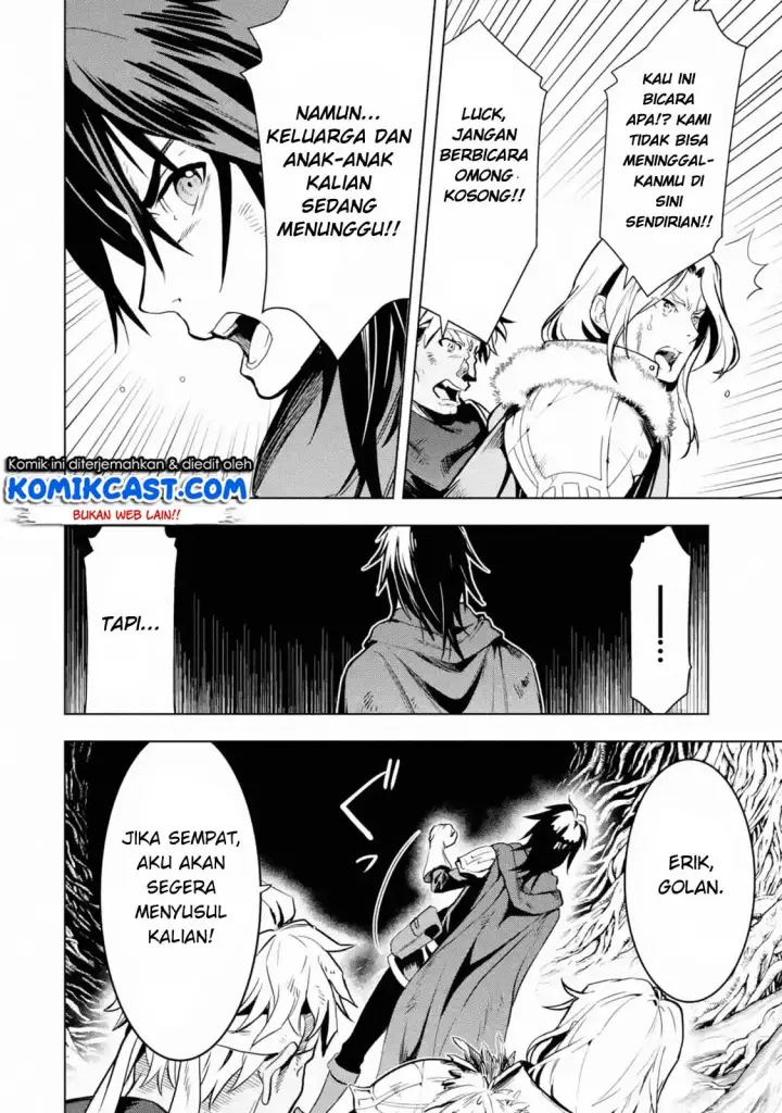 image-komik-koko-wa-ore-ni-makasete-saki-ni-ike-to-itte-kara-10-nen-ga-tattara-densetsu-ni-natteita-chapter-01.1-7/12