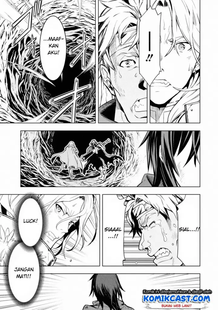 image-komik-koko-wa-ore-ni-makasete-saki-ni-ike-to-itte-kara-10-nen-ga-tattara-densetsu-ni-natteita-chapter-01.1-8/12