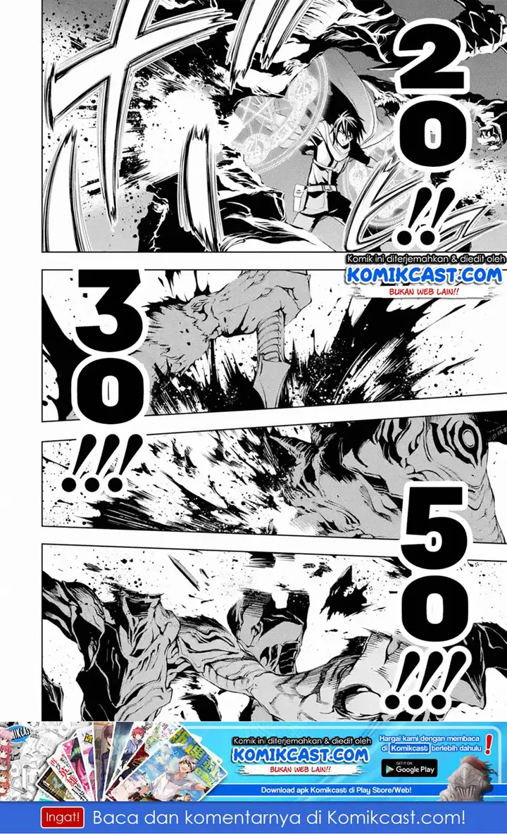 image-komik-koko-wa-ore-ni-makasete-saki-ni-ike-to-itte-kara-10-nen-ga-tattara-densetsu-ni-natteita-chapter-01.2-1/11