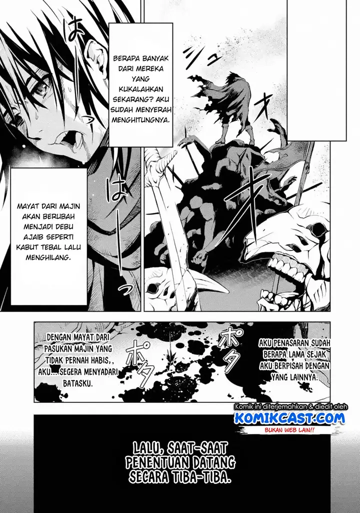 image-komik-koko-wa-ore-ni-makasete-saki-ni-ike-to-itte-kara-10-nen-ga-tattara-densetsu-ni-natteita-chapter-01.2-2/11