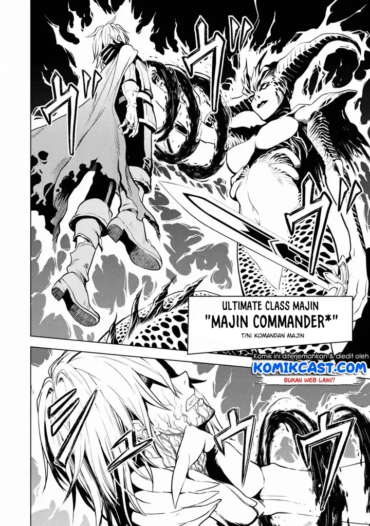 image-komik-koko-wa-ore-ni-makasete-saki-ni-ike-to-itte-kara-10-nen-ga-tattara-densetsu-ni-natteita-chapter-01.2-3/11