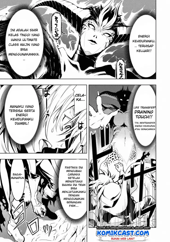 image-komik-koko-wa-ore-ni-makasete-saki-ni-ike-to-itte-kara-10-nen-ga-tattara-densetsu-ni-natteita-chapter-01.2-4/11