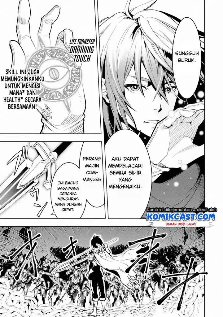 image-komik-koko-wa-ore-ni-makasete-saki-ni-ike-to-itte-kara-10-nen-ga-tattara-densetsu-ni-natteita-chapter-01.2-6/11