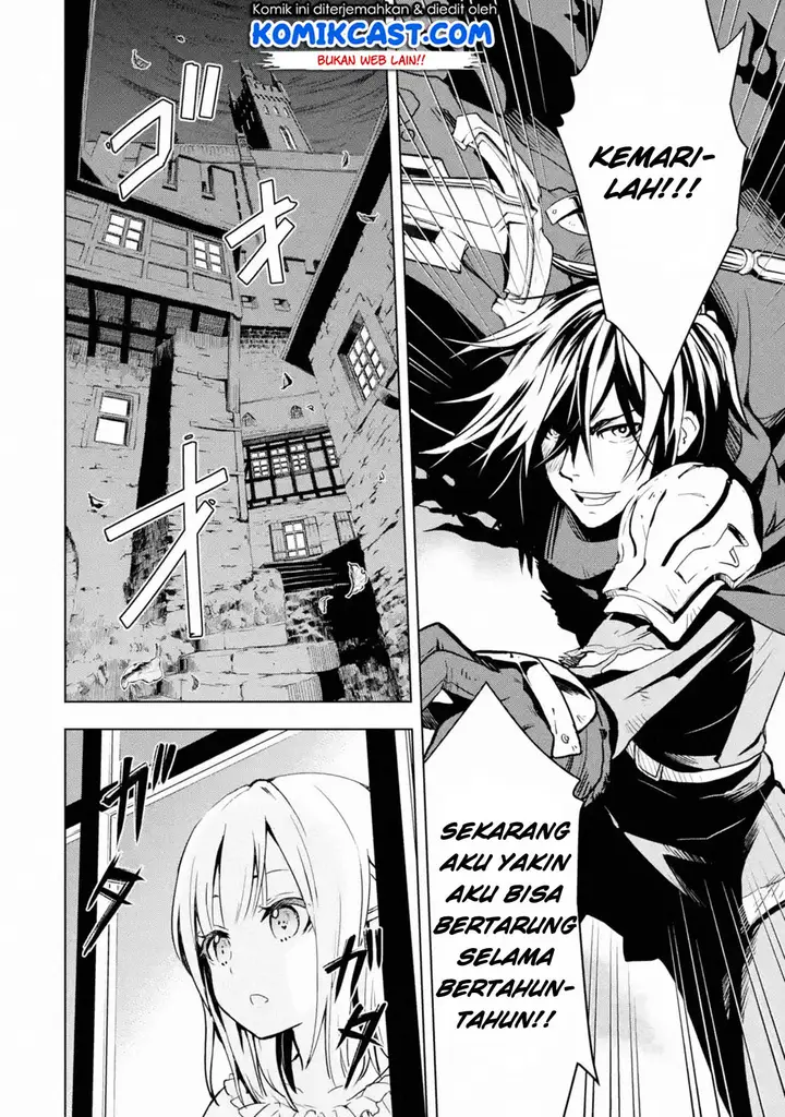 image-komik-koko-wa-ore-ni-makasete-saki-ni-ike-to-itte-kara-10-nen-ga-tattara-densetsu-ni-natteita-chapter-01.2-7/11