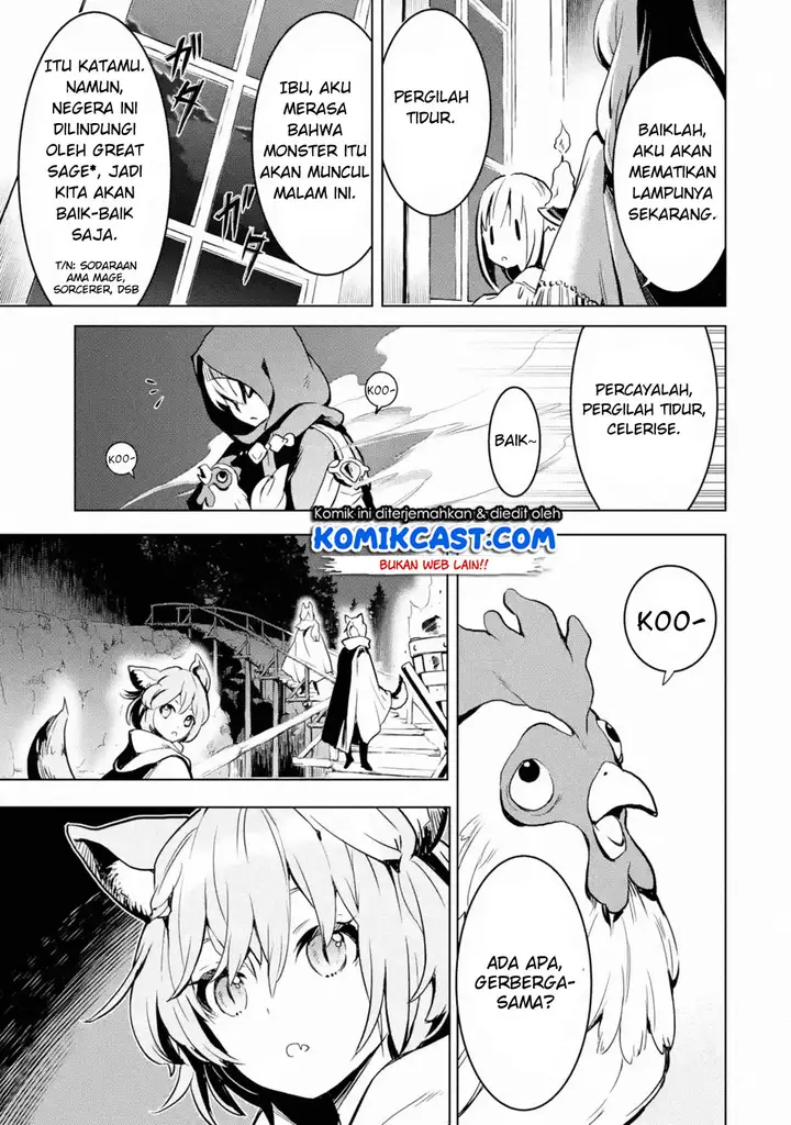 image-komik-koko-wa-ore-ni-makasete-saki-ni-ike-to-itte-kara-10-nen-ga-tattara-densetsu-ni-natteita-chapter-01.2-8/11
