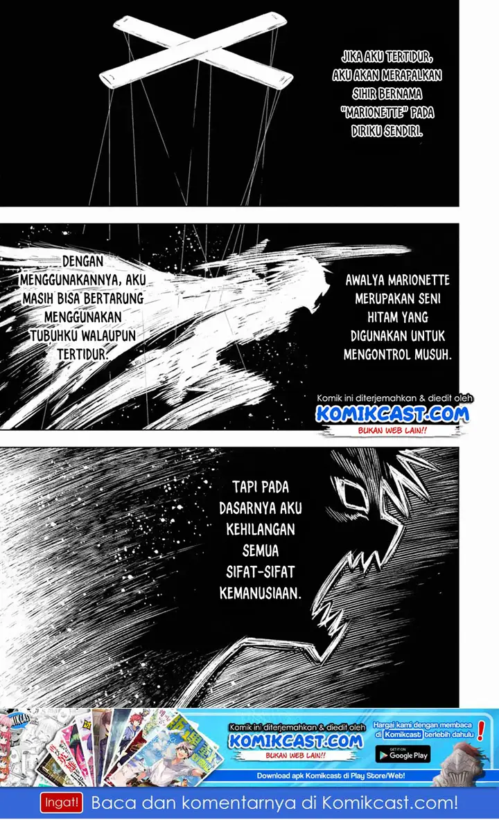 image-komik-koko-wa-ore-ni-makasete-saki-ni-ike-to-itte-kara-10-nen-ga-tattara-densetsu-ni-natteita-chapter-01.2-10/11