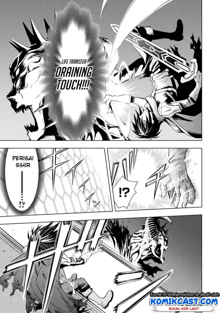 image-komik-koko-wa-ore-ni-makasete-saki-ni-ike-to-itte-kara-10-nen-ga-tattara-densetsu-ni-natteita-chapter-01.3-5/11