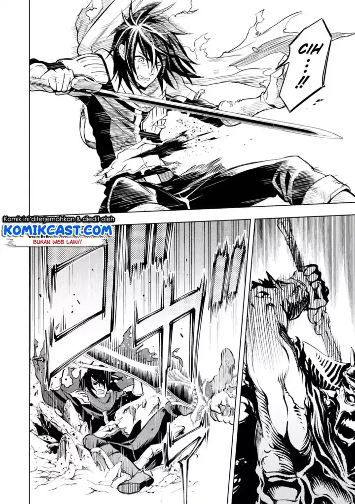 image-komik-koko-wa-ore-ni-makasete-saki-ni-ike-to-itte-kara-10-nen-ga-tattara-densetsu-ni-natteita-chapter-01.3-6/11
