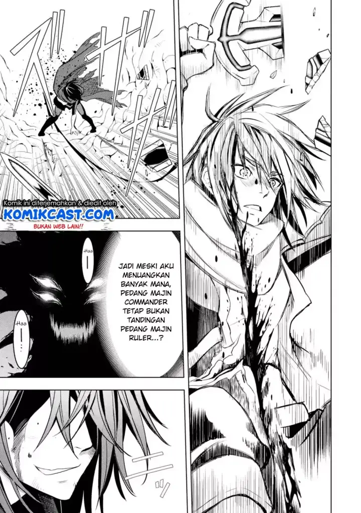 image-komik-koko-wa-ore-ni-makasete-saki-ni-ike-to-itte-kara-10-nen-ga-tattara-densetsu-ni-natteita-chapter-01.3-7/11