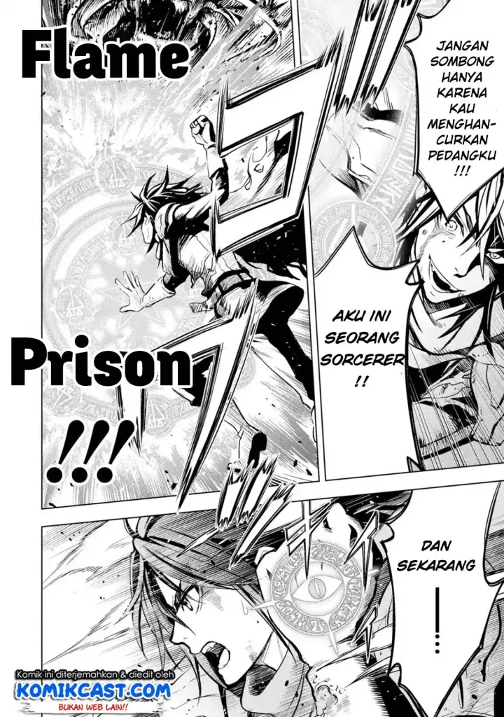 image-komik-koko-wa-ore-ni-makasete-saki-ni-ike-to-itte-kara-10-nen-ga-tattara-densetsu-ni-natteita-chapter-01.3-8/11