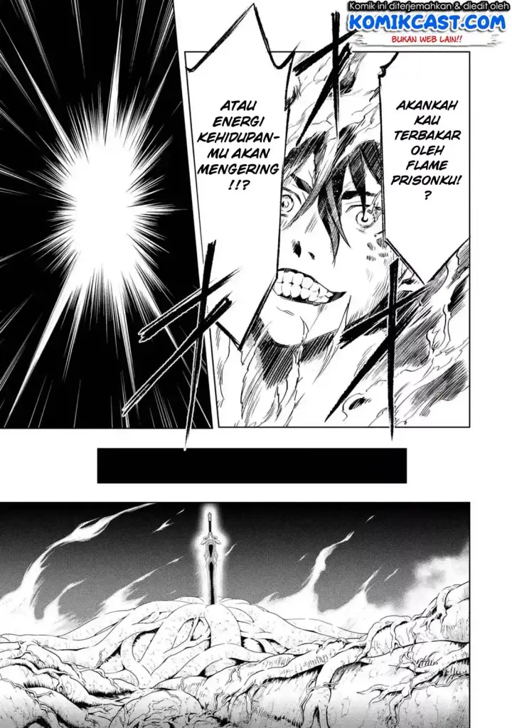 image-komik-koko-wa-ore-ni-makasete-saki-ni-ike-to-itte-kara-10-nen-ga-tattara-densetsu-ni-natteita-chapter-01.4-2/12