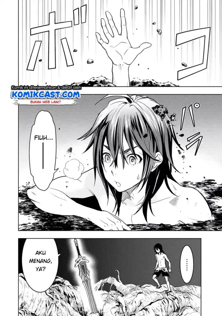 image-komik-koko-wa-ore-ni-makasete-saki-ni-ike-to-itte-kara-10-nen-ga-tattara-densetsu-ni-natteita-chapter-01.4-3/12
