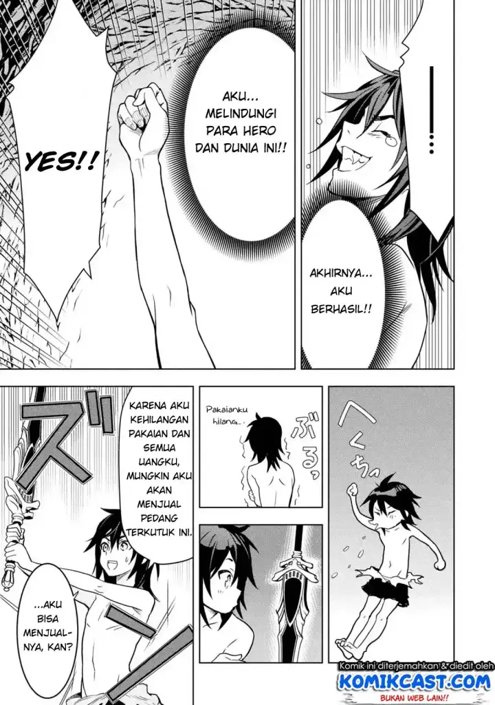 image-komik-koko-wa-ore-ni-makasete-saki-ni-ike-to-itte-kara-10-nen-ga-tattara-densetsu-ni-natteita-chapter-01.4-4/12