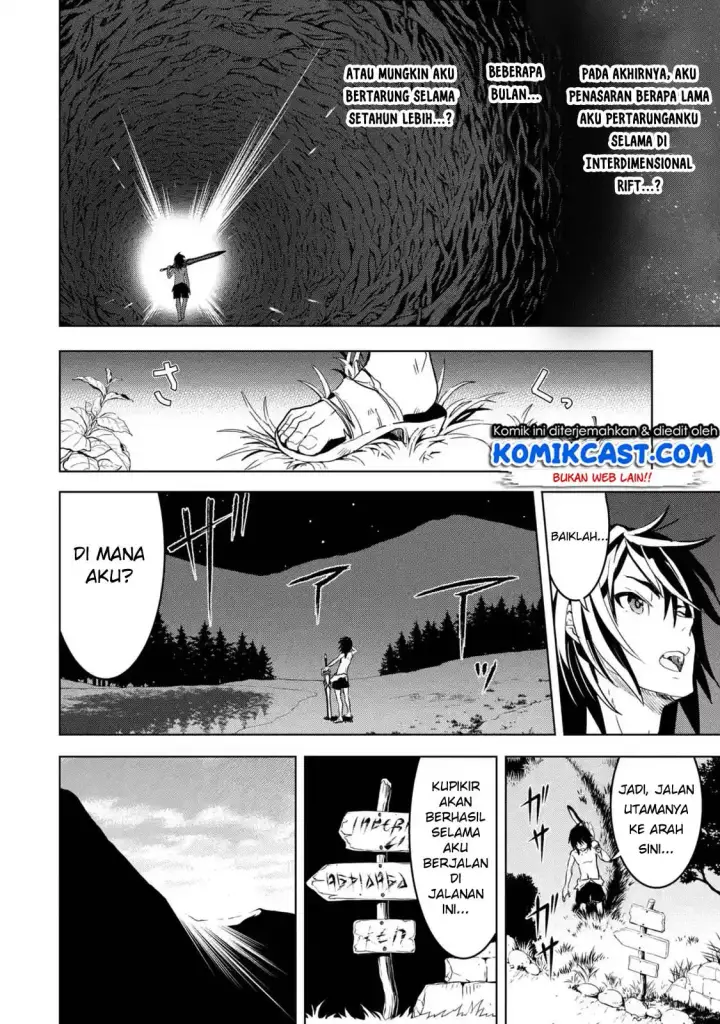 image-komik-koko-wa-ore-ni-makasete-saki-ni-ike-to-itte-kara-10-nen-ga-tattara-densetsu-ni-natteita-chapter-01.4-5/12