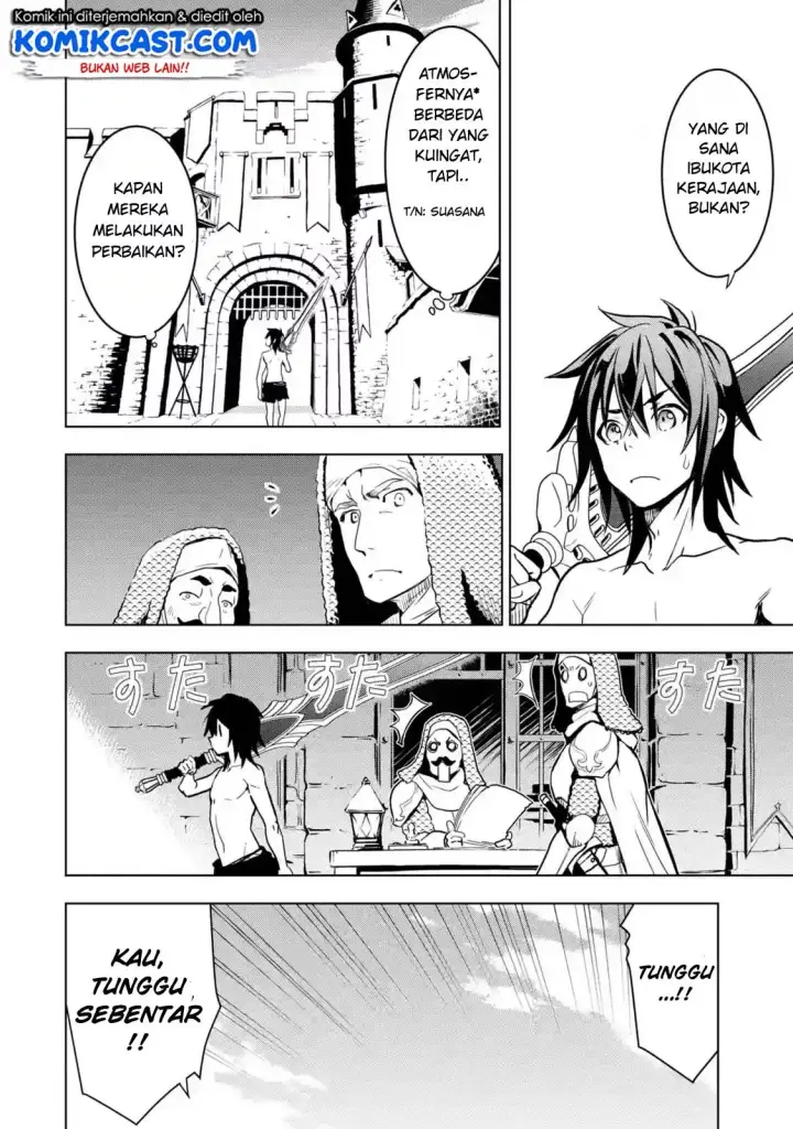 image-komik-koko-wa-ore-ni-makasete-saki-ni-ike-to-itte-kara-10-nen-ga-tattara-densetsu-ni-natteita-chapter-01.4-7/12