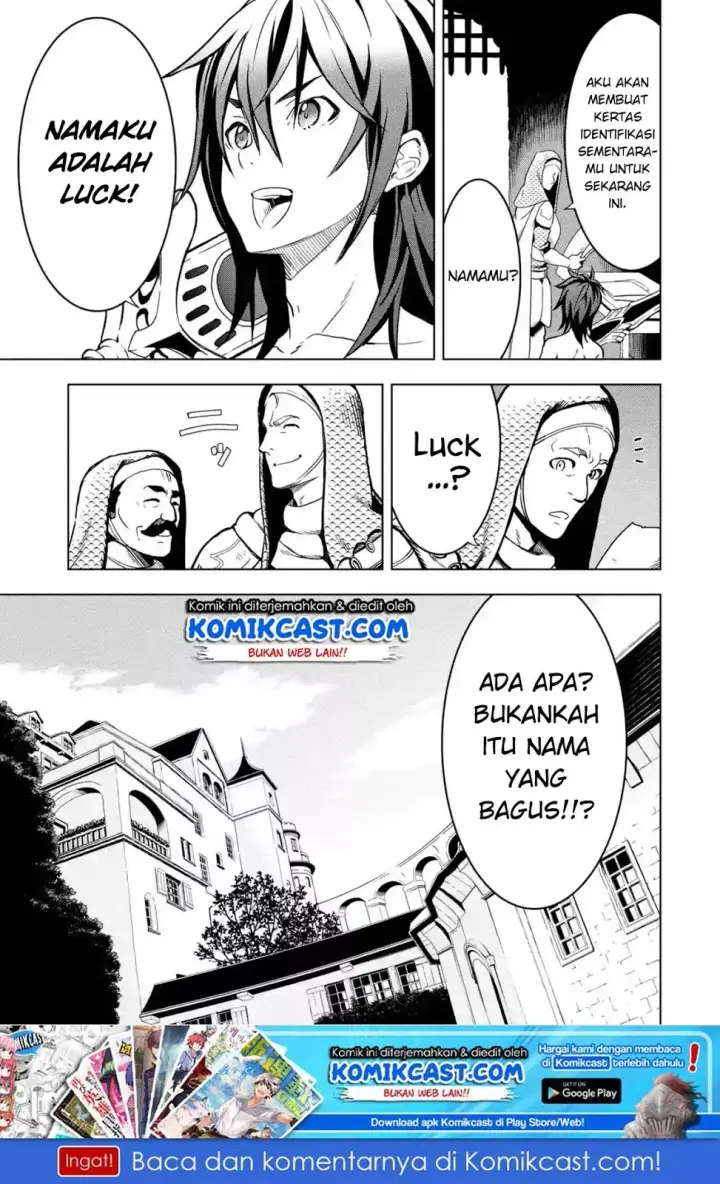 image-komik-koko-wa-ore-ni-makasete-saki-ni-ike-to-itte-kara-10-nen-ga-tattara-densetsu-ni-natteita-chapter-01.4-10/12