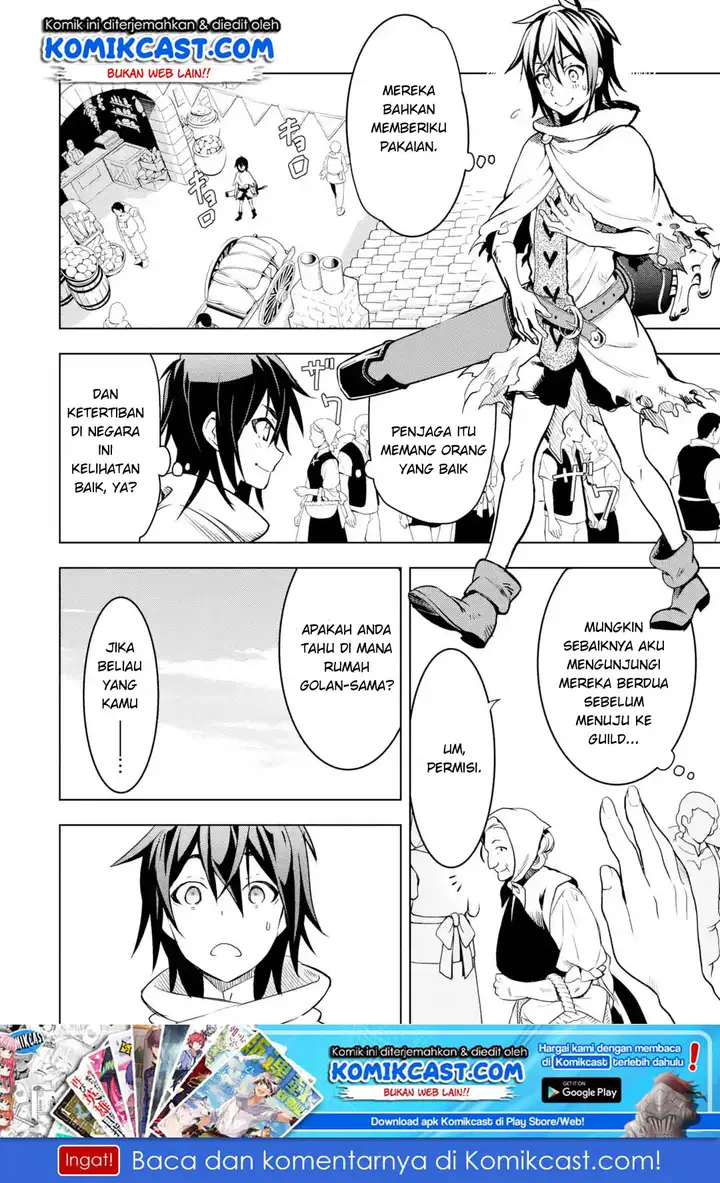 image-komik-koko-wa-ore-ni-makasete-saki-ni-ike-to-itte-kara-10-nen-ga-tattara-densetsu-ni-natteita-chapter-01.5-1/13