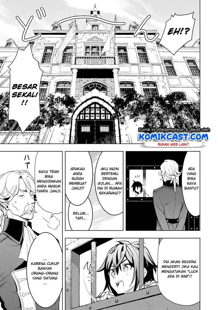 image-komik-koko-wa-ore-ni-makasete-saki-ni-ike-to-itte-kara-10-nen-ga-tattara-densetsu-ni-natteita-chapter-01.5-2/13