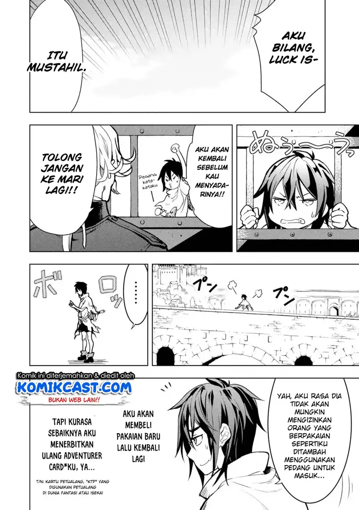 image-komik-koko-wa-ore-ni-makasete-saki-ni-ike-to-itte-kara-10-nen-ga-tattara-densetsu-ni-natteita-chapter-01.5-3/13