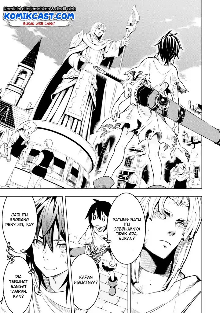 image-komik-koko-wa-ore-ni-makasete-saki-ni-ike-to-itte-kara-10-nen-ga-tattara-densetsu-ni-natteita-chapter-01.5-4/13