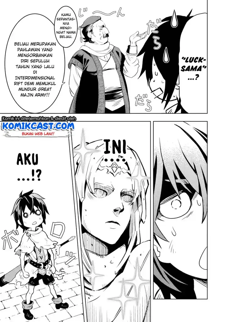image-komik-koko-wa-ore-ni-makasete-saki-ni-ike-to-itte-kara-10-nen-ga-tattara-densetsu-ni-natteita-chapter-01.5-6/13