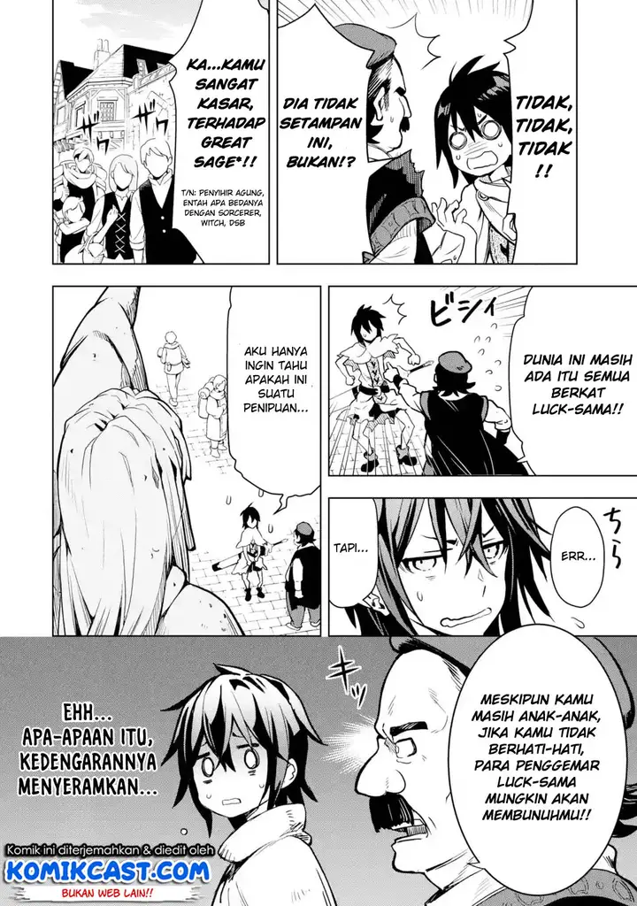 image-komik-koko-wa-ore-ni-makasete-saki-ni-ike-to-itte-kara-10-nen-ga-tattara-densetsu-ni-natteita-chapter-01.5-7/13
