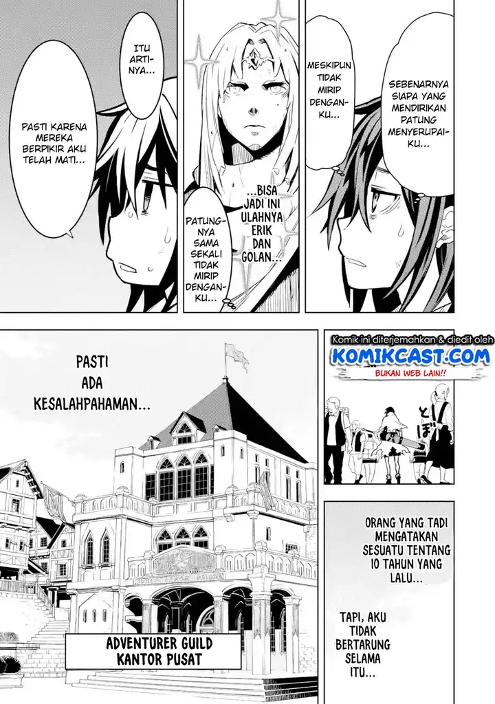 image-komik-koko-wa-ore-ni-makasete-saki-ni-ike-to-itte-kara-10-nen-ga-tattara-densetsu-ni-natteita-chapter-01.5-8/13
