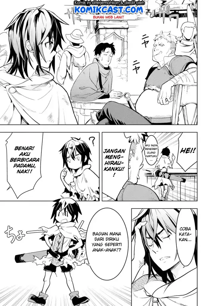 image-komik-koko-wa-ore-ni-makasete-saki-ni-ike-to-itte-kara-10-nen-ga-tattara-densetsu-ni-natteita-chapter-01.5-10/13