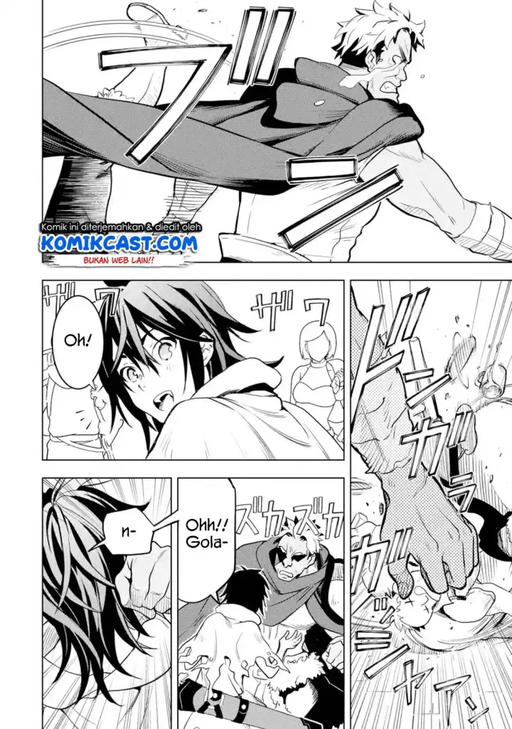 image-komik-koko-wa-ore-ni-makasete-saki-ni-ike-to-itte-kara-10-nen-ga-tattara-densetsu-ni-natteita-chapter-01.6-2/14