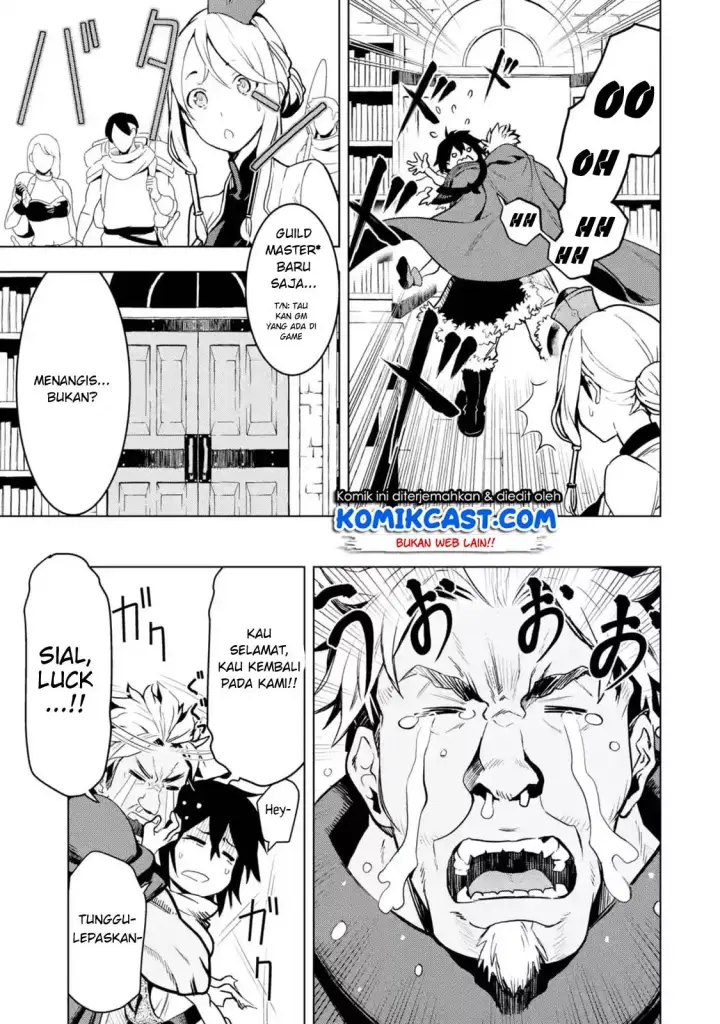 image-komik-koko-wa-ore-ni-makasete-saki-ni-ike-to-itte-kara-10-nen-ga-tattara-densetsu-ni-natteita-chapter-01.6-3/14