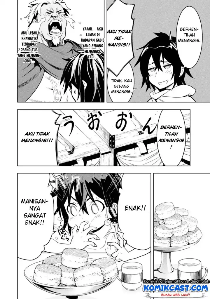 image-komik-koko-wa-ore-ni-makasete-saki-ni-ike-to-itte-kara-10-nen-ga-tattara-densetsu-ni-natteita-chapter-01.6-4/14