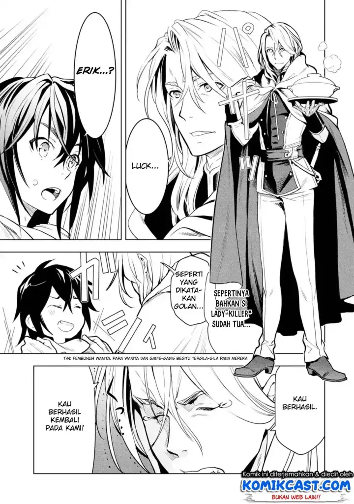 image-komik-koko-wa-ore-ni-makasete-saki-ni-ike-to-itte-kara-10-nen-ga-tattara-densetsu-ni-natteita-chapter-01.6-7/14