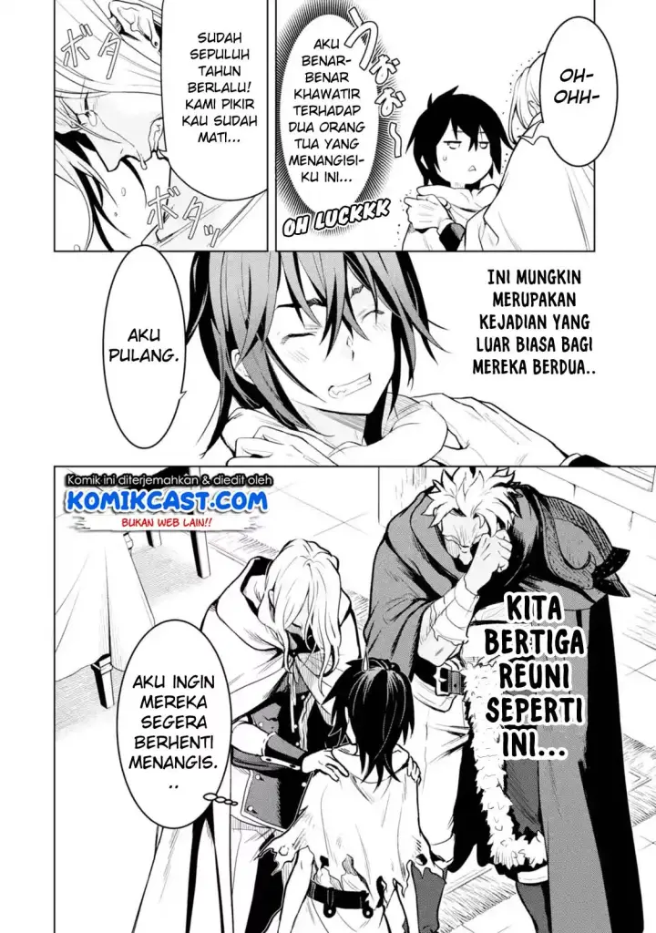 image-komik-koko-wa-ore-ni-makasete-saki-ni-ike-to-itte-kara-10-nen-ga-tattara-densetsu-ni-natteita-chapter-01.6-8/14