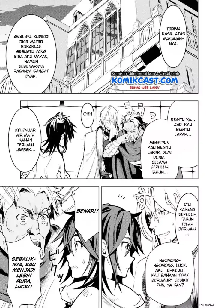 image-komik-koko-wa-ore-ni-makasete-saki-ni-ike-to-itte-kara-10-nen-ga-tattara-densetsu-ni-natteita-chapter-01.6-9/14