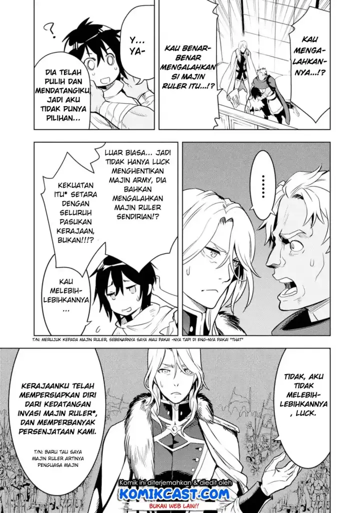 image-komik-koko-wa-ore-ni-makasete-saki-ni-ike-to-itte-kara-10-nen-ga-tattara-densetsu-ni-natteita-chapter-01.6-11/14