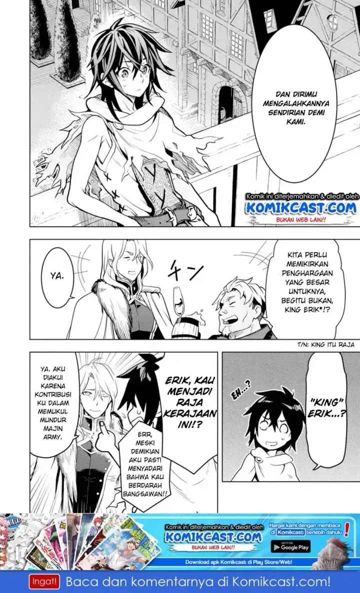image-komik-koko-wa-ore-ni-makasete-saki-ni-ike-to-itte-kara-10-nen-ga-tattara-densetsu-ni-natteita-chapter-01.6-12/14