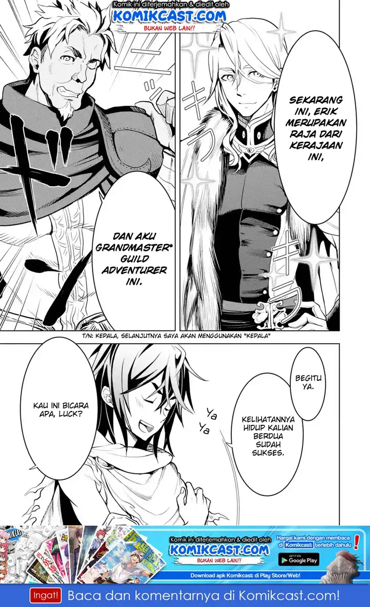 image-komik-koko-wa-ore-ni-makasete-saki-ni-ike-to-itte-kara-10-nen-ga-tattara-densetsu-ni-natteita-chapter-01.7-1/13