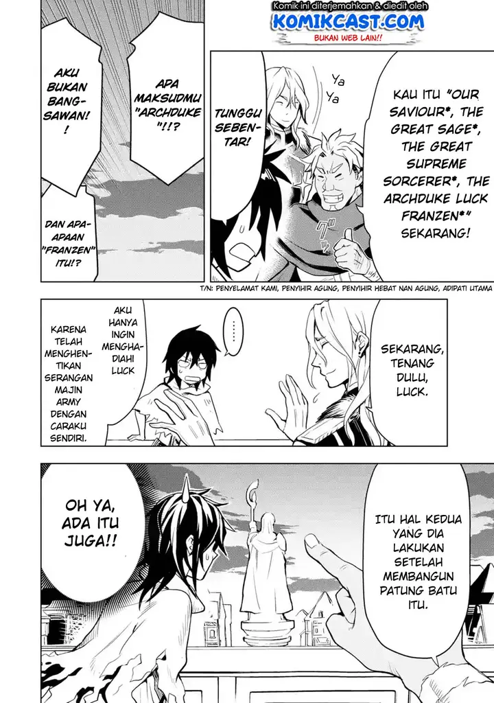 image-komik-koko-wa-ore-ni-makasete-saki-ni-ike-to-itte-kara-10-nen-ga-tattara-densetsu-ni-natteita-chapter-01.7-2/13