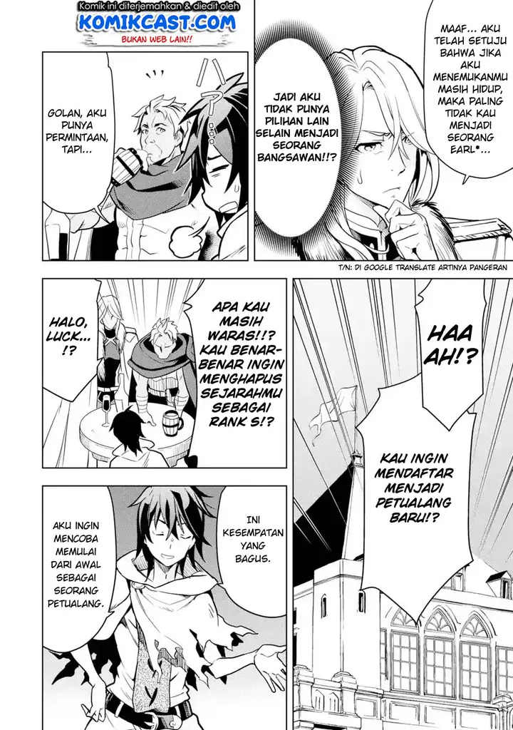 image-komik-koko-wa-ore-ni-makasete-saki-ni-ike-to-itte-kara-10-nen-ga-tattara-densetsu-ni-natteita-chapter-01.7-4/13