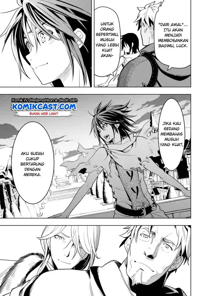 image-komik-koko-wa-ore-ni-makasete-saki-ni-ike-to-itte-kara-10-nen-ga-tattara-densetsu-ni-natteita-chapter-01.7-5/13